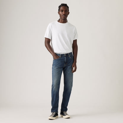 LEVI'S® MEN'S 502™ TAPER JEANS - MULTI COLOUR