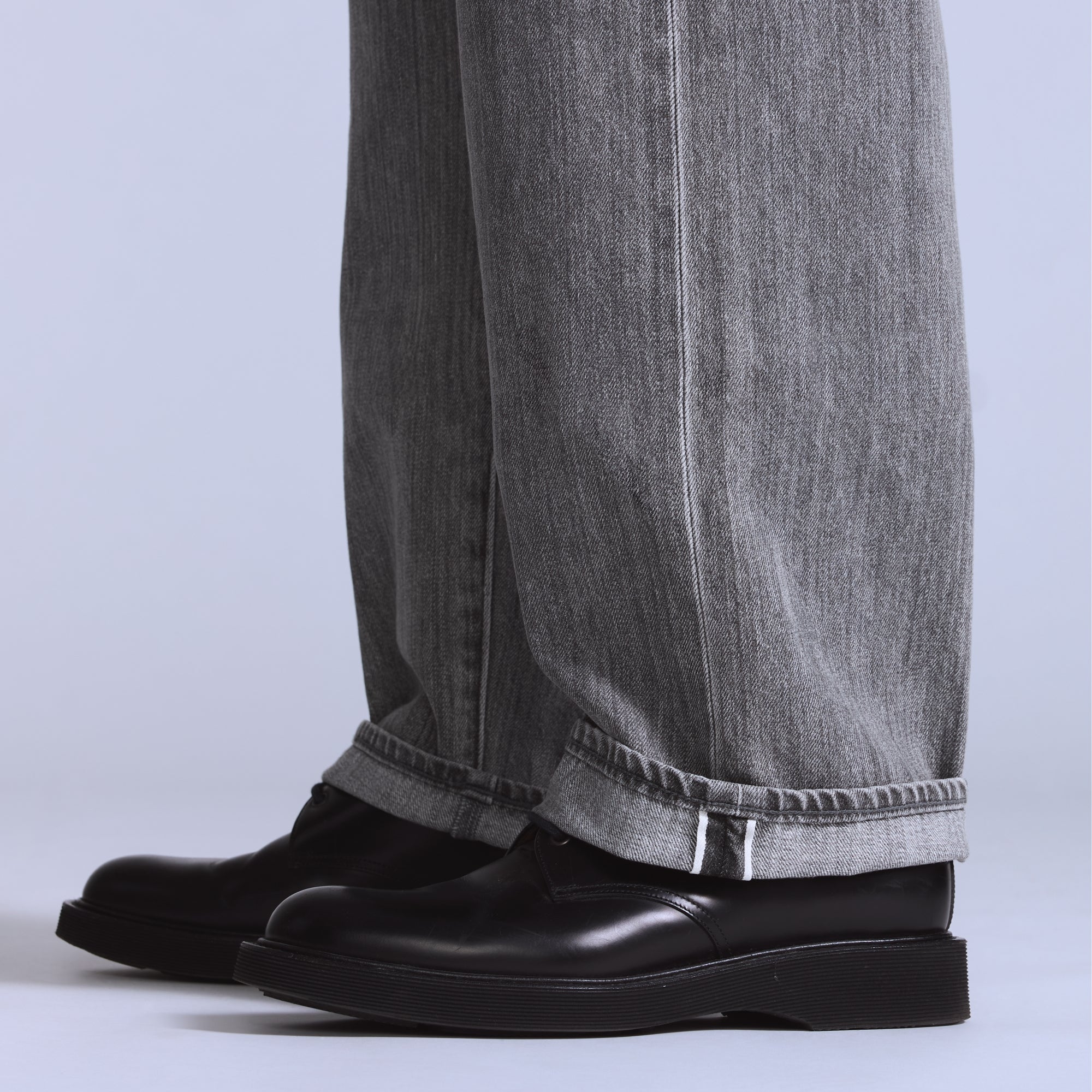 LEVI'S® BLUE TAB™ MEN'S MARKER LOOSE JEANS - MULTI COLOUR