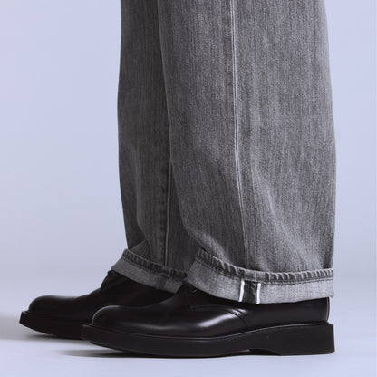 LEVI'S® BLUE TAB™ MEN'S MARKER LOOSE JEANS - MULTI COLOUR