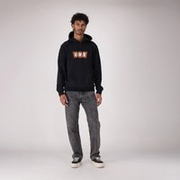 LEVI'S® MEN'S 501® ORIGINAL JEANS - GREY