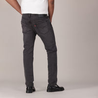 LEVI'S® MEN'S 502™ TAPER JEANS - GREY