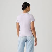 Levi's® Women's Perfect T-Shirt - Purple