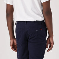 LEVI'S® MEN'S XX CHINO STANDARD TAPER - BLUE