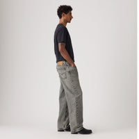 LEVI'S® MEN’S 578™ BAGGY JEANS - GREY