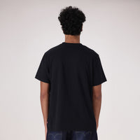 LEVI'S® MEN'S RELAXED SHORT SLEEVE GRAPHIC T-SHIRT - MULTI COLOUR