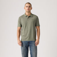 LEVI'S® MEN'S AUTHENTIC POLO - MULTI COLOUR