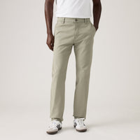 LEVI'S® MEN'S XX CHINO STANDARD TAPER - GREEN