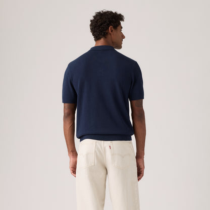 LEVI'S® MEN'S AUSTIN POLO - BLUE