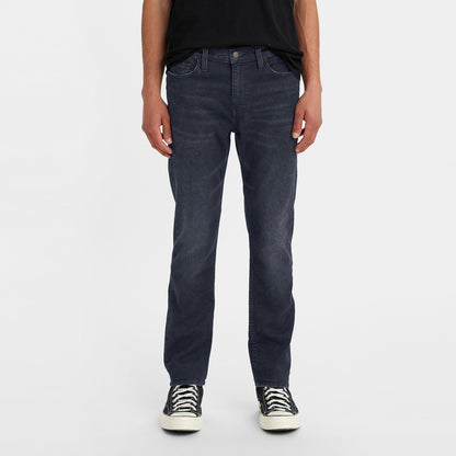 LEVI'S® MEN'S 511™ SLIM JEANS - BLACK