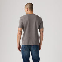 LEVI'S® MEN'S ORIGINAL TEE - MULTI COLOUR