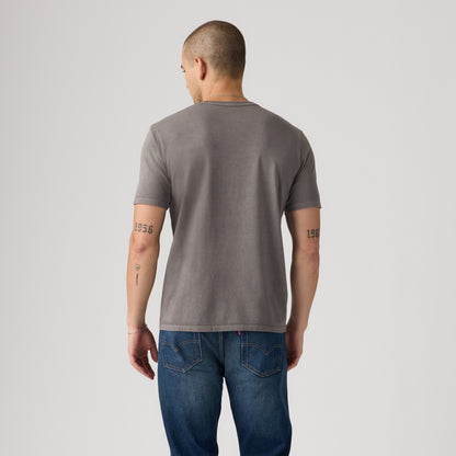LEVI'S® MEN'S ORIGINAL TEE - MULTI COLOUR