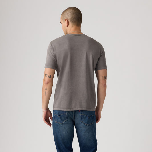 LEVI'S® MEN'S ORIGINAL TEE - MULTI COLOUR