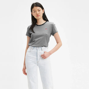 PERFECT T-SHIRT - MULTI-COLOR