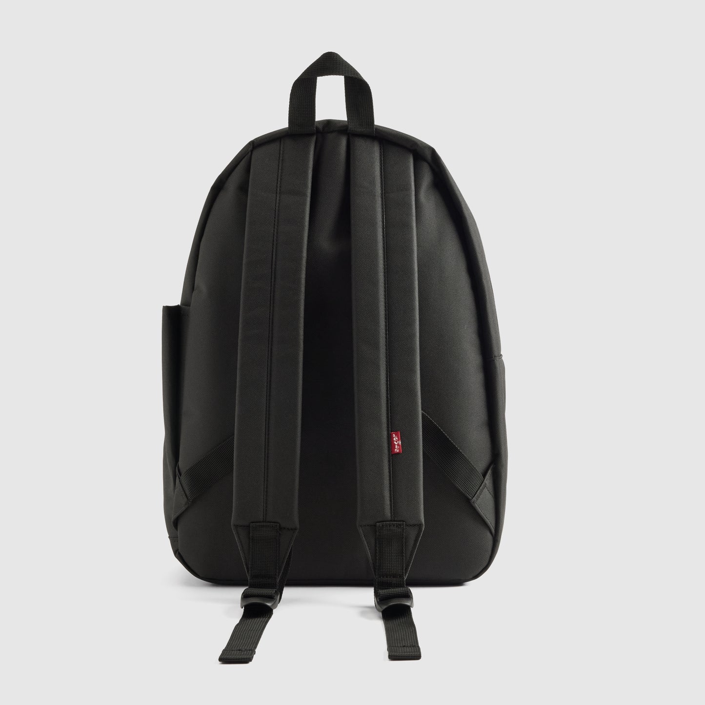 LEVI'S® MEN'S BASIC BACKPACK - BLACK