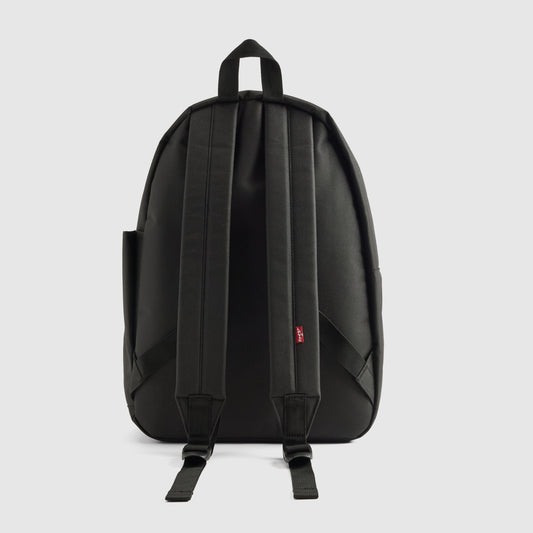 LEVI'S® MEN'S BASIC BACKPACK - BLACK