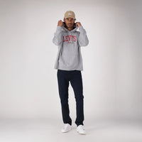 LEVI'S® MEN'S 511™ SLIM JEANS - BLUE