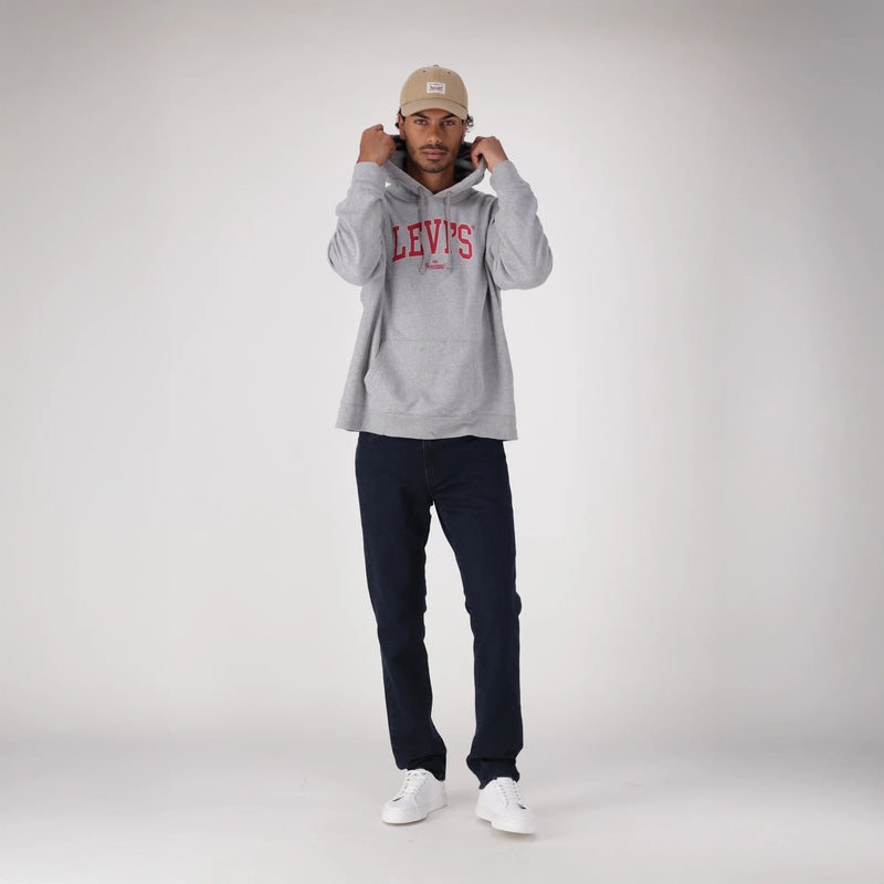 LEVI'S® MEN'S 511™ SLIM JEANS - BLUE