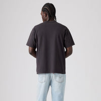 LEVI'S® MEN'S GRAPHIC VINTAGE FIT T-SHIRT - MULTI-COLOR