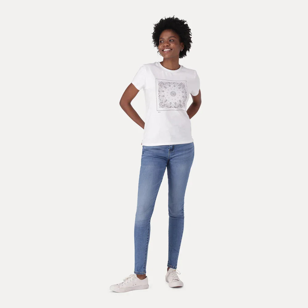 levis 720 super skinny jeans