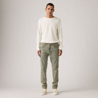 LEVI'S® MEN'S 512™ SLIM TAPER JEANS - GREY