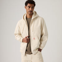 LEVI'S® MEN'S POTRERO HOODIE - MULTI COLOUR