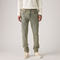 LEVI'S® MEN'S 512™ SLIM TAPER JEANS - GREY