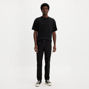LEVI'S® MEN'S WORKWEAR 511™ UTILITY - BLACK