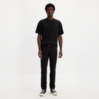 LEVI'S® MEN'S WORKWEAR 511™ UTILITY - BLACK