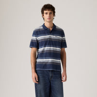 LEVI'S® MEN'S AUTHENTIC POLO - MULTI COLOUR