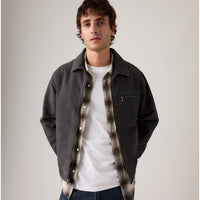 LEVI'S® MEN'S GARAGE JACKET - NEUTRAL