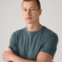 Levi's® Men's Original Tee - Multi-Color