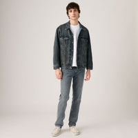LEVI'S® MEN'S 511™ SLIM JEANS - BLUE