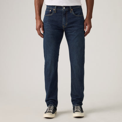 LEVI'S® MEN'S 502™ TAPER JEANS - MULTI COLOUR
