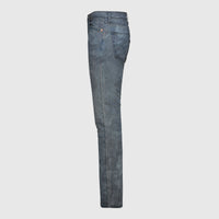 LEVI'S® MEN'S 511™ SLIM JEANS - MULTI COLOUR