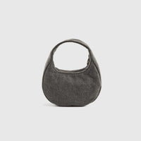 LEVI'S® WOMEN'S BABY BROOKLYN BAG - BLACK