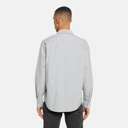 LEVI'S® MEN'S CLASSIC POCKET STANDARD FIT SHIRT - MULTI COLOUR