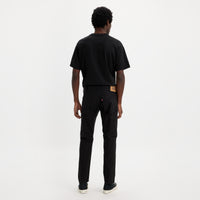 LEVI'S® MEN'S WORKWEAR 511™ UTILITY - BLACK