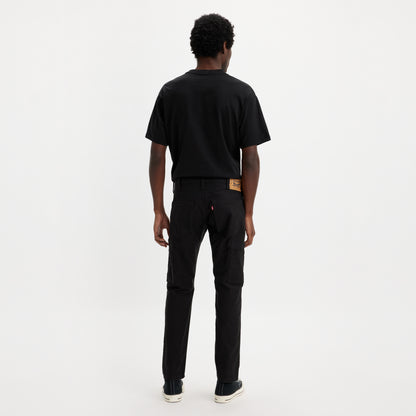 LEVI'S® MEN'S WORKWEAR 511™ UTILITY - BLACK
