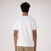 LEVI'S® MEN'S CLASSIC GRAPHIC T-SHIRT - MULTI COLOUR