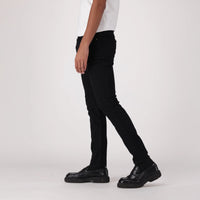 LEVI'S® MEN'S 511™ SLIM JEANS - BLACK