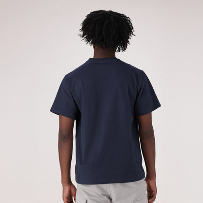 LEVI'S® MEN'S RELAXED SHORT SLEEVE GRAPHIC T-SHIRT - MULTI COLOUR