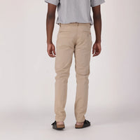 LEVI'S® MEN'S XX CHINO STANDARD TAPER - NEUTRAL