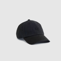 LEVI'S® MEN'S VARSITY BASEBALL CAP - BLACKS