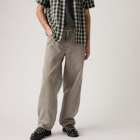 Levi's® Men’s 578™ Baggy Jeans - Tan