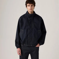 LEVI'S® MEN'S HIGHLAND PARK JACKET - MULTI COLOUR