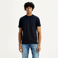 Levi's® Men's Solid Slim Fit T-shirt