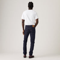 LEVI'S® MEN'S 512™ SLIM TAPER JEANS - MULTI COLOUR
