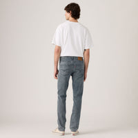 LEVI'S® MEN'S 511™ SLIM JEANS - BLUE
