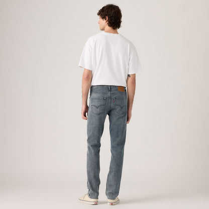 LEVI'S® MEN'S 511™ SLIM JEANS - BLUE
