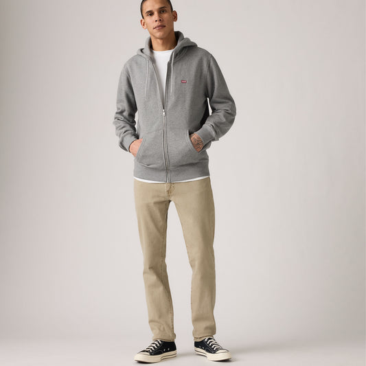 LEVI'S® MEN'S 511™ SLIM JEANS - GREEN